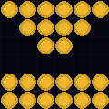 45.167.251.55