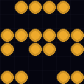 45.167.251.56