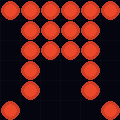 45.167.251.59