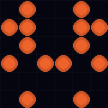 45.167.251.6