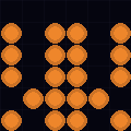 45.167.251.60