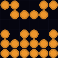 45.167.251.61