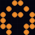 45.167.251.62