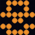 45.167.251.64