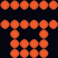 45.167.251.65