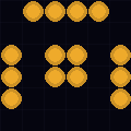 45.167.251.67