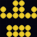 45.167.251.7