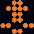 45.167.251.70