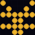45.167.251.71