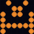 45.167.251.72