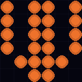 45.167.251.73