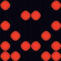 45.167.251.74