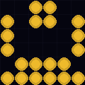 45.167.251.75