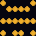 45.167.251.76