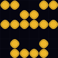 45.167.251.77