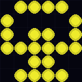 45.167.251.78