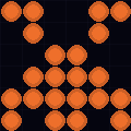 45.167.251.79