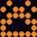 45.167.251.8