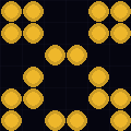 45.167.251.80