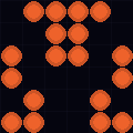 45.167.251.84