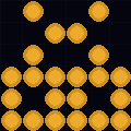 45.167.251.85