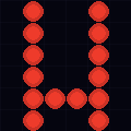 45.167.251.87