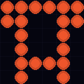 45.167.251.88
