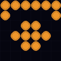45.167.251.9