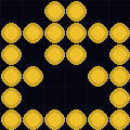 45.167.251.90