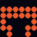 45.167.251.92