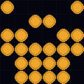 45.167.251.93