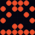 45.167.251.94