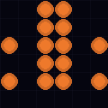 45.167.251.95