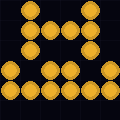 45.167.251.96