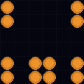 45.167.251.97