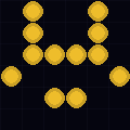45.167.251.98