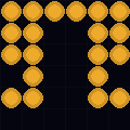 45.167.251.99