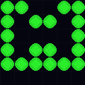 45.167.252.0