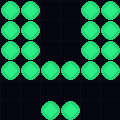 45.167.252.1