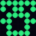 45.167.252.101