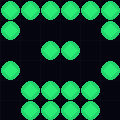 45.167.252.103
