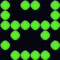 45.167.252.104