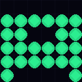 45.167.252.106