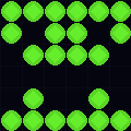 45.167.252.107