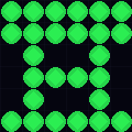 45.167.252.112