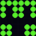 45.167.252.113