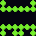 45.167.252.114