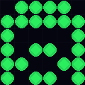 45.167.252.117