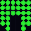 45.167.252.122