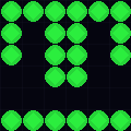 45.167.252.123